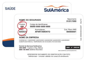 sul americana|sulamérica acesso do beneficiário.